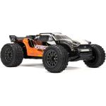 Arrma Vorteks Mega 550 1:10 RTR oranžová