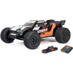 Arrma Vorteks Mega 550 1:10 RTR oranžová