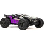 Arrma Vorteks Mega 550 1:10 RTR oranžová