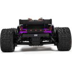 Arrma Vorteks Mega 550 1:10 RTR oranžová