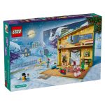 LEGO Friends - Adventní kalendář 2024