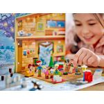 LEGO Friends - Adventní kalendář 2024