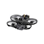 DJI Avata 2 - Adaptér pro zařízení a fotoaparát 2v1 závěsný systém (vč. Aku)