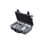 DJI NEO - Anti-Explosion Hardshell kufr