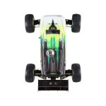 TLR 8ight XT/XTE 1:8 4WD Race Truggy Nitro/Electric Kit