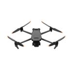 DJI Mavic 3 série – Nízkohlučná vrtule 9453 (2 páry)