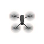 DJI Mavic 3 série – Nízkohlučná vrtule 9453 (2 páry)