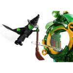 LEGO Wicked - Vítejte v Emerald City