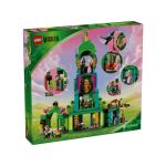 LEGO Wicked - Vítejte v Emerald City