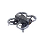 DJI Avata 2 - 2in1 Landing Gear + Propeller Guard Bumper