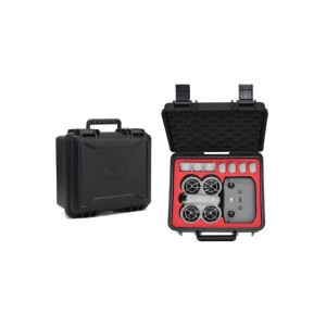 DJI NEO - Safety Hardshell kufr