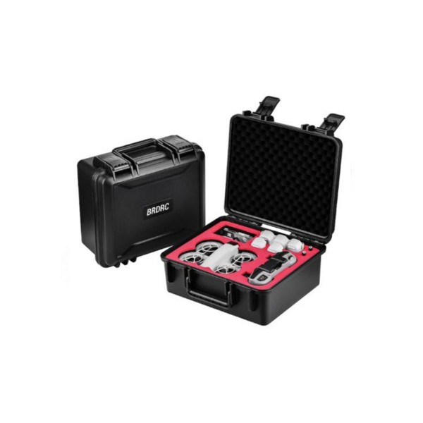 DJI NEO - Water-proof Hardshell Case