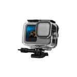 GoPro HERO13 Black - 50m podvodní pouzdro