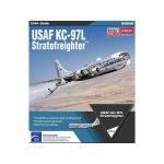 Academy KC-97L Stratofreighter USAF (1:144)