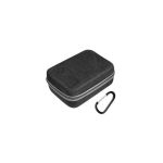 DJI RC-N1 / RC-N2 / RC-N3 - Thick Polyester Case