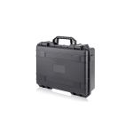 DJI Air 3S / Air 3 - PP Anti-Explosion Case