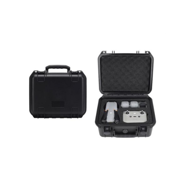 DJI Air 3S / Air 3 - Water-proof Case