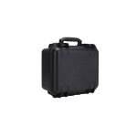 DJI Air 3S / Air 3 - Water-proof Case