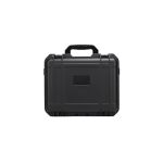 DJI Air 3S / Air 3 - PP Safety Case