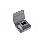 DJI Air 3S / Air 3 - PU Shoulder Case