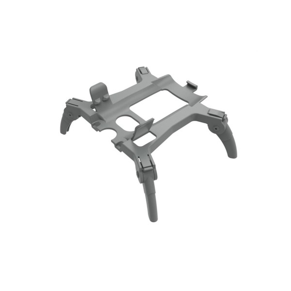 DJI Air 3S / Air 3 - Adjustable Spider Landing Gear