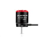 QUICRUN Outer 1621SL 3500KV