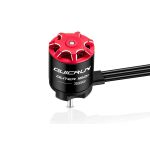 QUICRUN Outer 1621SL 3500KV