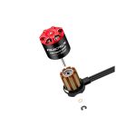 QUICRUN Outer 1621SL 3500KV