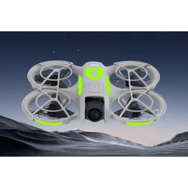 DJI NEO - Night Fluorescence Decal