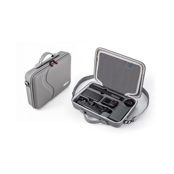 DJI Action 5 Pro - Two-Layer Pouzdro