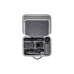 DJI Action 5 Pro - Two-Layer Pouzdro