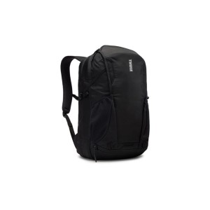 Thule EnRoute batoh 30L TEBP4416 - černý