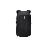 Thule EnRoute batoh 30L TEBP4416 - černý