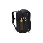 Thule EnRoute batoh 30L TEBP4416 - černý