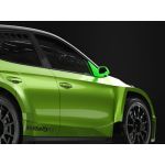 Zpětná zrcátka pro ŠKODA Fabia RS Rally2 1/10