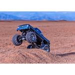 Traxxas motor střídavý 3350ot/V, ECM (pro TRX-4M)