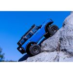 Traxxas motor střídavý 3350ot/V, ECM (pro TRX-4M)