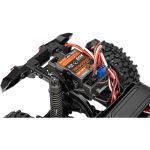 Traxxas motor střídavý 3350ot/V, ECM (pro TRX-4M)