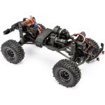 Traxxas motor střídavý 3350ot/V, ECM (pro TRX-4M)