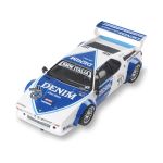 SCX Original BMW M1 Denim