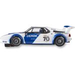 SCX Original BMW M1 Denim