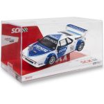 SCX Original BMW M1 Denim