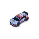 SCX Compact Hyundai i-20 Sordo