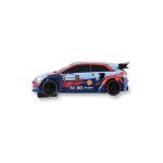 SCX Compact Hyundai i-20 Sordo