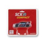 SCX Compact Hyundai i-20 Sordo