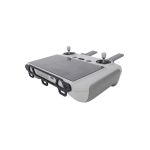 DJI RC 2 / DJI RC - CNC hák