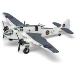 Airfix Bristol Beaufort Mk.IA (1:72)