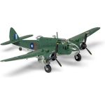 Airfix Bristol Beaufort Mk.IA (1:72)