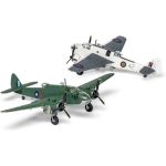 Airfix Bristol Beaufort Mk.IA (1:72)