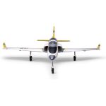 E-flite Viper 1.07m SAFE Select BNF Basic